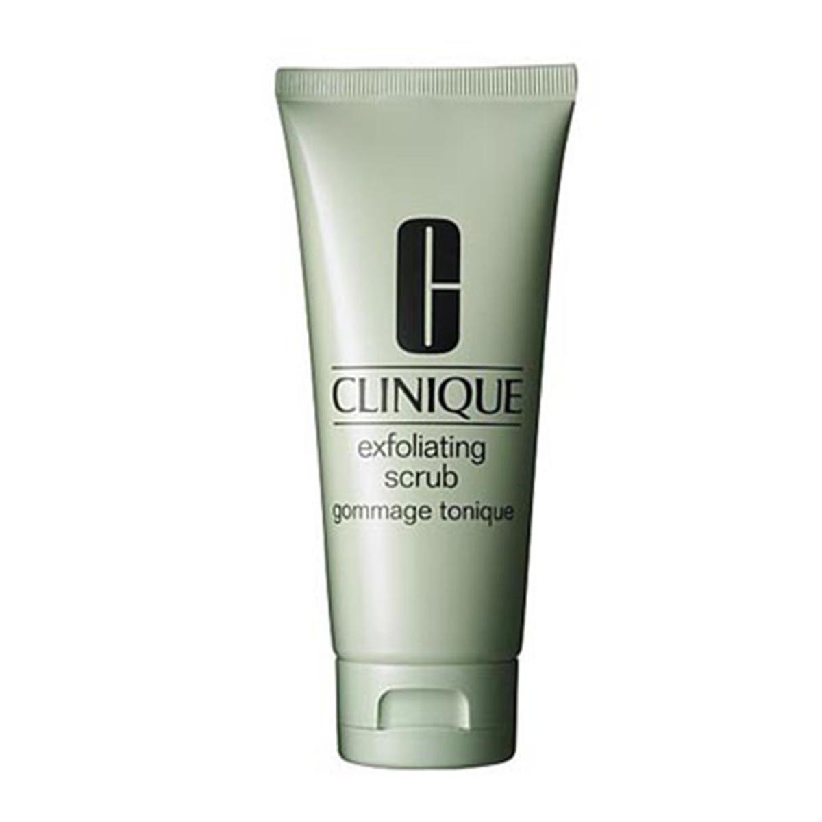 Clinique Clinique Exfoliante Piel Grasa 100Ml